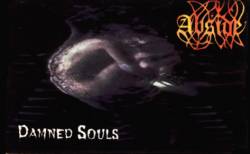 Absyde : Damned Souls